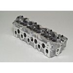 Головка блоку циліндрів VW LT/T4 2.5TDI/2.5SDI 95- 