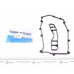 Прокладка кришки клапанів Mazda 3/5/6 2.0-2.3 05- (к-кт) 