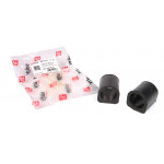 Втулка стабілізатора (заднього) MB Sprinter 208-316 96- (d=27mm) 