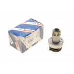 Бендикс стартера VW Touareg 3.0/3.6 V6 04-18 