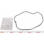 Прокладка кришки клапанів MB C-class (W202)/E-class (W124/W210) 93-00 