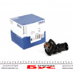 Термостат Citroen Berlingo/Peugeot Partner 1.1/1.4/1.6 96- 