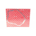 Прокладка АКПП Audi A4/A6/A8 97-11 