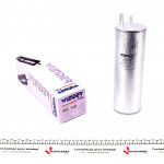 Фільтр паливний VW T5 2.5 TDI 03-/ T6 2.0 TDI 15- 