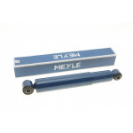 Амортизатор (задній) MB 208-316 (масляний) (жорсткість середня) (двухсторонній) 