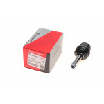 Опора кульова (передня/знизу) Audi A4/A5/A6/A7/Q5 07- 