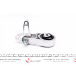 Подушка двигуна (задня) Fiat Doblo 1.6 16V 01- 