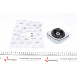 Подушка КПП Audi A4/A6/VW Passat 1.9-2.5 TDI -05 