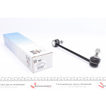 Тяга стабілізатора (переднього) (R) BMW 5 (E39) 95-04 