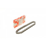 Ланцюг ГРМ Audi A8 3.7/4.2 95-99 (z=44) 