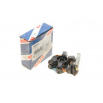 Щіткотримач стартера VW T4 90-03/T5 2.5TDI 03-09/Caddy 1.9TDI/SDI 95-04  Щіткотримач стартера VW T4 90-03/T5 2.5TDI 03-09/Caddy 1.9TDI/SDI 95-04