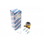 Підшипник вижимний Toyota Avensis/Corolla 1.2-1.8 06-18 