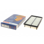 Фільтр повітряний Mazda 6 2.3 MPS 05-07/CX-7 2.3 MZR 07-13 