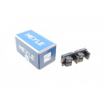 Кнопка склопідіймача VW Golf/Bora/Passat 97-05 