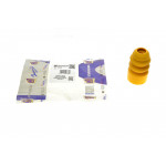 Відбійник амортизатора (заднього) Skoda Superb III/VW Passat 05- 