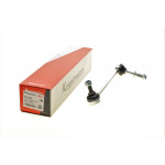 Тяга стабілізатора (переднього) (R) BMW X5 (E70)/X6 (E71/E72) 07-14 