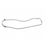 Прокладка кришки клапанів Honda Accord 1.9-2.2 i 90-03 