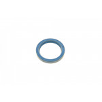 Сальник маточини Peugeot 305 1.3-1.9 77-88 