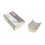 Вкладиші шатунні VW Caddy I 1.5 -83 (+0.25) 