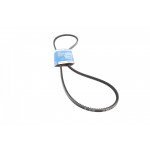 Ремінь генератора MAN Lion's City/Lion's Classic 96- (10x1500) 