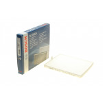 Фільтр салону Opel Agila/ Suzuki Ignis/ Subaru Justy 00- 