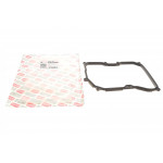 Прокладка піддона АКПП VW Golf V/Passat 1.6-2.0 TDI 03-12 