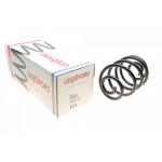 Пружина (задня) Kia Sportage 2.0TD/2.0i 4WD 94-04 (SUV) (HD) 