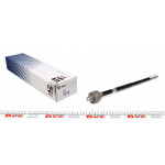 Тяга рульова MB Sprinter 906/VW Crafter 30-35/30-50 06- (L=399.5mm) 