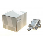 Насос масляний BMW 1 (E82E88)/3 (E90-E93)/5 (F07/F40/F11)/X5 (E70/F15) 3.0 06- N55 