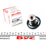 Термостат Fiat Scudo/Citroen Berlingo 1.9D/2.0JTD 