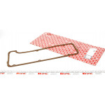 Прокладка кришки клапанів Opel Kadett C/Manta B/Monta B/ Rekord D/E 1.6-2.2 75-88 