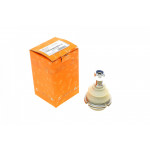 Опора кульова (передня/зверху) Citroen C5 III/Peugeot 407 04- 