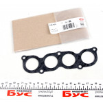 Прокладка колектора впускного Opel Astra F/Vectra B 1.6 16V 94-02 