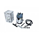 Пилосос для сухого/вологого прибирання NT 30/1 Me Classic (1500Вт) 