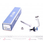 Тяга стабілізатора (заднього) (R) Audi Q7 06-/ Porsche Cayenne 10- 