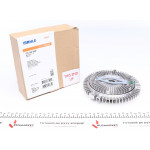 Муфта вентилятора MB Vito (W639)/Sprinter 2.2CDI 09- 