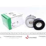 Натяжник ременя генератора Fiat Scudo/Peugeot Boxer/Partner 2.0-2.2HDI 99- 