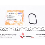 Прокладка колектора впускного MB Sprinter/Vito 2.2CDI OM646 