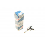 Форсунка VW Golf/Passat/Touran 1.8TSI 14- 