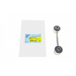 Тяга стабілізатора (заднього) Chrysler Voyager/ Dodge Caravan 2.0-3.8 95-08 (L=119mm) 