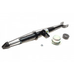 Амортизатор (передній) BMW 5 (F10/F11)/6 (F06/F12/F13) 10- (L) B47/N20/N47/N52/N53/N57 