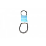 Ремінь генератора Kia Sportage/BMW 5 (E34) 1.8i/2.0i 88-96 