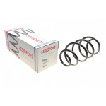 Пружина (передня) Ford Mondeo 2.0 EcoBoost/2.2TDCi 08-15 (седан/універсал/нах.зад.частина) 