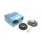 Подушка амортизатора (переднього) + підшипник Fiat Doblo 1.3D-2.0D 10- (R) 