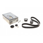 Комплект ГРМ Renault Laguna II/Megane III 1.8/2.0 01- 