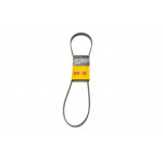 Ремінь генератора Fiat Doblo 1.4 01- 