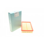 Фільтр повітряний Ford Transit Connect 1.5 EcoBlue 15-/Tourneo Connect 1.5TDCi/EcoBlue 13- 