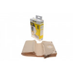 Фільтр-мішки бумажні (SE 5.100/SE 6.100/WD 2 Premium Basic) (5шт) 