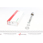 Тяга рульова Renault Master/Opel Movano 98- 