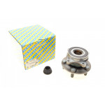 Підшипник маточини (передньої) Lexus CT 10-/Toyota Corolla 18- 